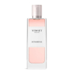 sunshine - profumo donna 50 ml vapo