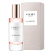 verset sunshine 50ml