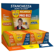 expo supradyn rica pb12 banc6p