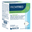 provitreo 30 bustine con edulcorante senza zuccheri aggiunti glutine naturalmente privo di lattosio