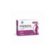 psiproto mamma plus dha 30 capsule - integratore di vitamine, minerali e dha per la mamma