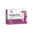 psiproto mamma plus dha, 30 capsule
