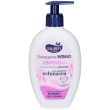 sauber pharma detergente intimo lenitivo 400 ml