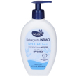 sauber pharma detergente intimo delicato 400 ml