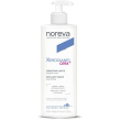 xerodiane cera+ cr emoll 400ml