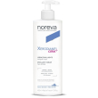xerodiane cera+ cr emoll 400ml