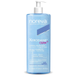 xerodiane cera surgras 1l