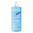 xerodiane cera+ surgras detergente, 1 l