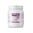 protisprint - alimento proteico in polvere senza glutine 450 gr