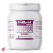 protisprint 450 g senza glutine