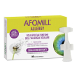 afomill allergy collirio per occhi arrossati che prudono 10 ml