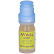 afomill allergy gocce oculari 10 ml oftalmiche