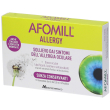 afomill allergy gocce oculari fiale richiudibili 10x0,5 ml oftal