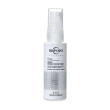 biopoint spray termoprot mini