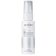 biopoint spray termoprot mini