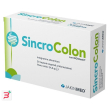 sincrocolon 30 capsule