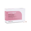 somagyn 30 capsule - integratore per la menopausa