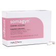 somagyn, 30 capsule