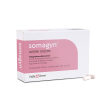 somagyn 30 capsule 510 mg senza glutine senza lattosio