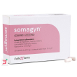 somagyn 30 capsule 510 mg senza glutine senza lattosio