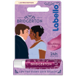 labello blackberry pie lim ed