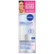 nivea cellular epigen ring15ml