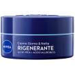 nivea crema gg&ntt rigen 50ml