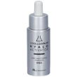 mycollagenlab mycol hyalo activator siero 30 ml