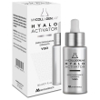 mycollagenlab mycol hyalo act
