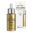 mycollagenlab mycol collagen activator, 30 ml