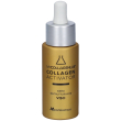 mycollagenlab mycol collagen activator siero 30 ml