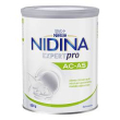 nidina expert pro ac-as 800g