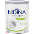 nidina expert pro ac-as 800 g