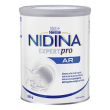 nidina expert pro ar 800g
