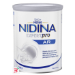 nidina expert pro ar 800 g