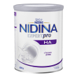 nidina ha expert pro 800g