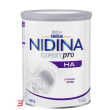 nidina expert pro ha 800 g