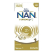 nidina supreme pro 1 300ml