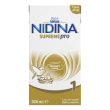 nidina supreme pro 1 300ml