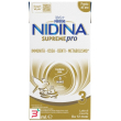 nidina supreme pro 3 300 ml