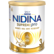 nidina supremepro 3 - latte di crescita da 12 mesi in polvere 800 gr