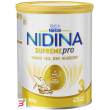 nidina supremepro 3 polvere 800 g