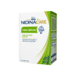 nidinacare equilibrium integratore flora intestinale 20 bustine - nestle