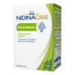 nidinacare equilibrium 20 bustine