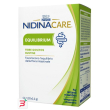 nidinacare equilibrium 20 bustine da 2,2 g senza glutine