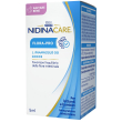 nidinacare flora-pro 5ml