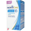 nidinacare flora-pro 5 ml senza glutine