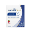 nidinacare hydrate 4 brik da 200 ml grafola