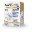 nestlè - nidina care vitamina d gocce per lattanti e bambini confezione 10 ml