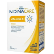nestlè nidinacare vitamina d (10 ml)